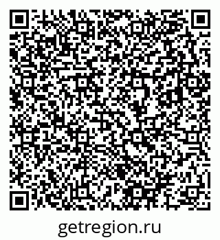 79633896891