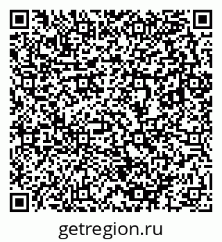 79633896892