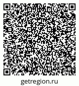 79633896893