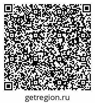79633896894
