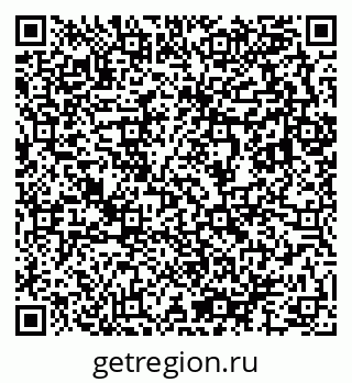 79633896895