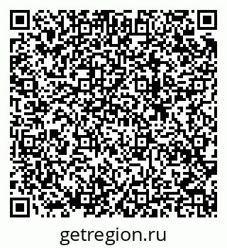 79633896896