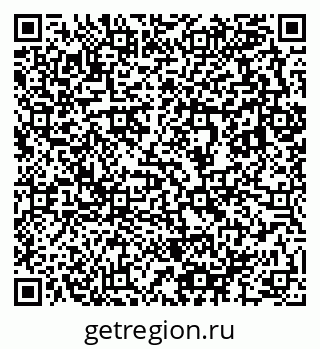 79633896898