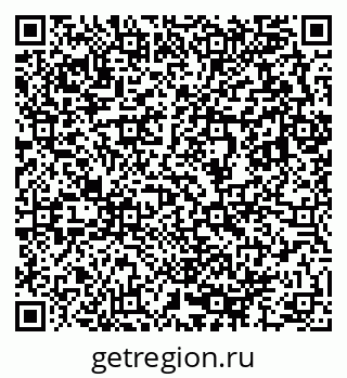 79633896901