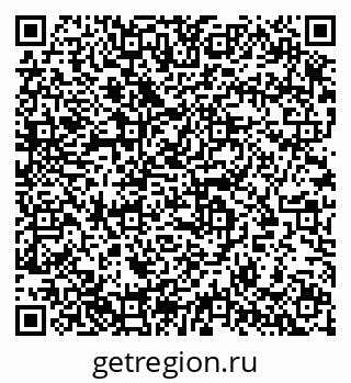 79633896902