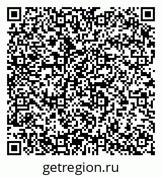 79633896903