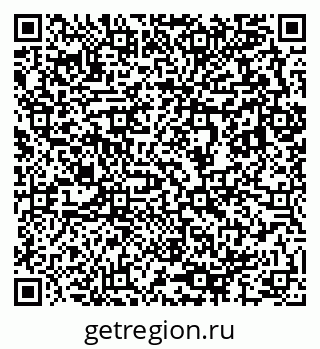 79633896904