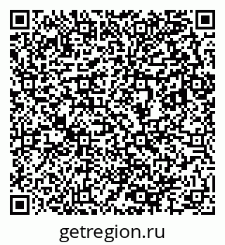 79633896905