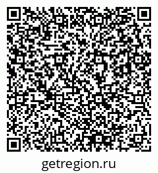 79633896906