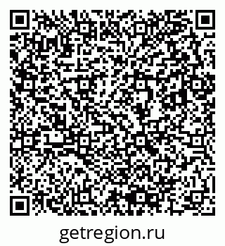 79633896907