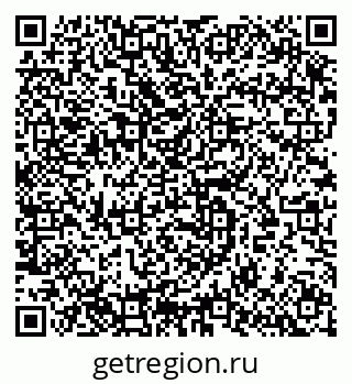 79633896908