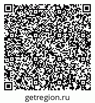 79633896909