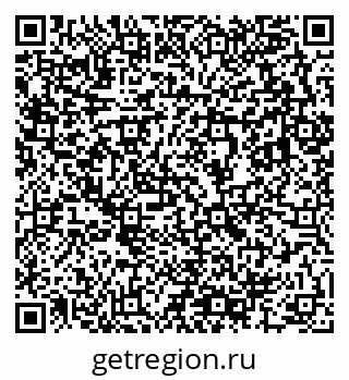 79633896910
