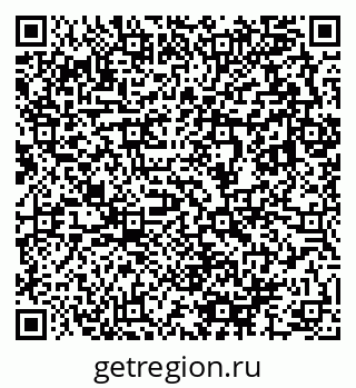 79633896911