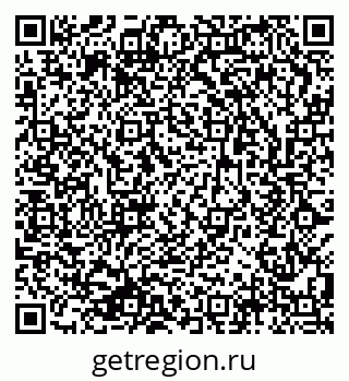79633896912