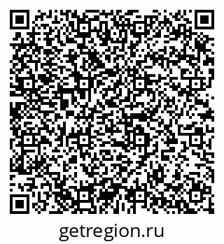 79633896913
