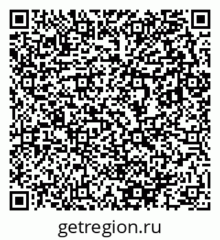 79633896914
