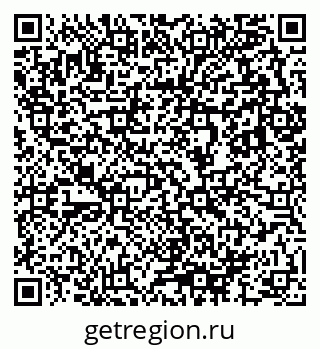 79633896916