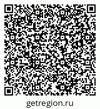 79633896917