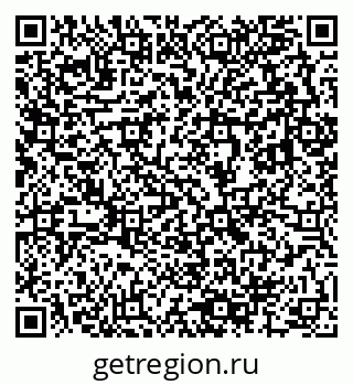 79633896918