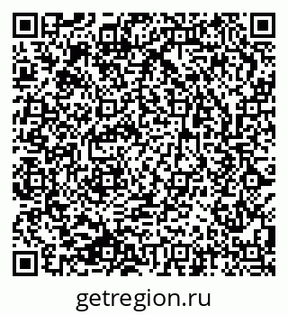 79633896921