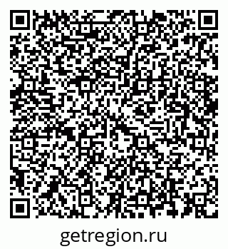79633896922