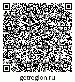 79633896923