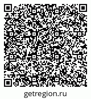 79633896924