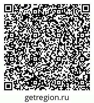 79633896925