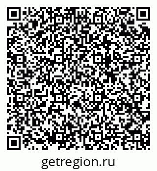 79633896926