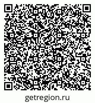 79633896927