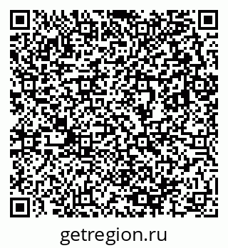 79633896929