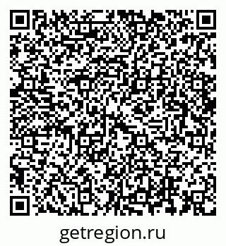 79633896931