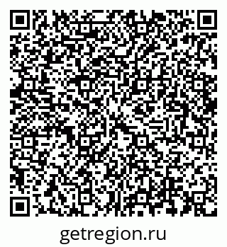 79633896934