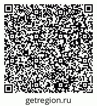 79633896935