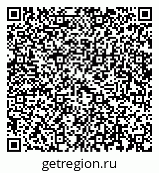 79633896936
