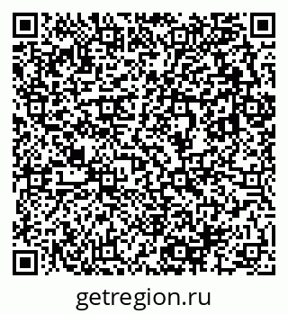 79633896938