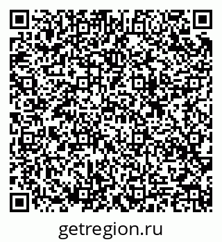 79633896939