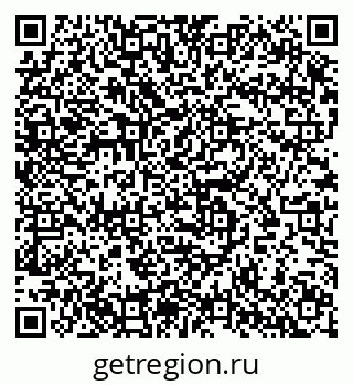 79633896941