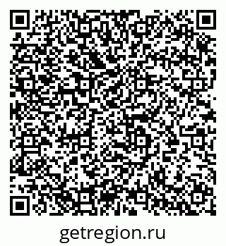 79633896942