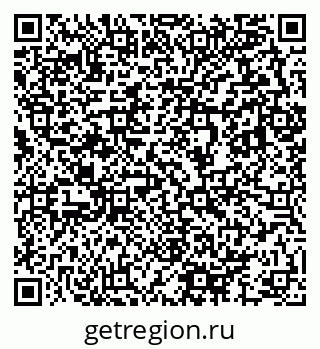 79633896943