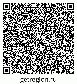 79633896944