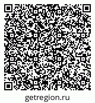 79633896945