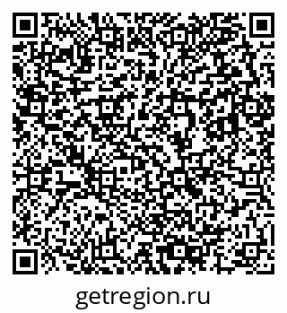 79633896947
