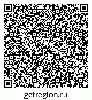 79633896948