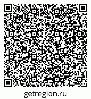 79633896950
