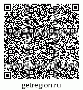79633896953