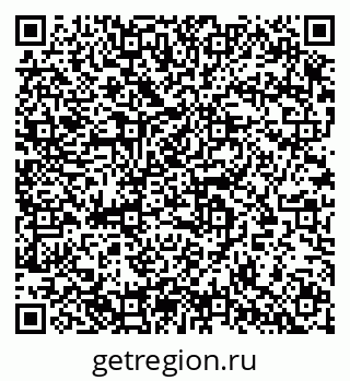 79633896954