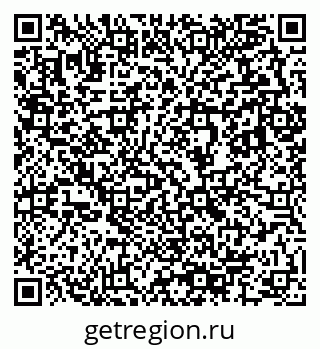 79633896959