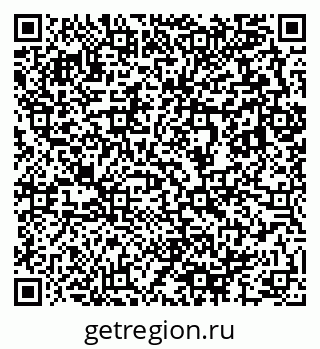 79633896960